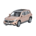 modelik-mercedes-benz-eqb-x243-B66961278