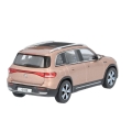 modelik-mercedes-benz-eqb-x243-B66961278