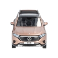 modelik-mercedes-benz-eqb-x243-B66961278