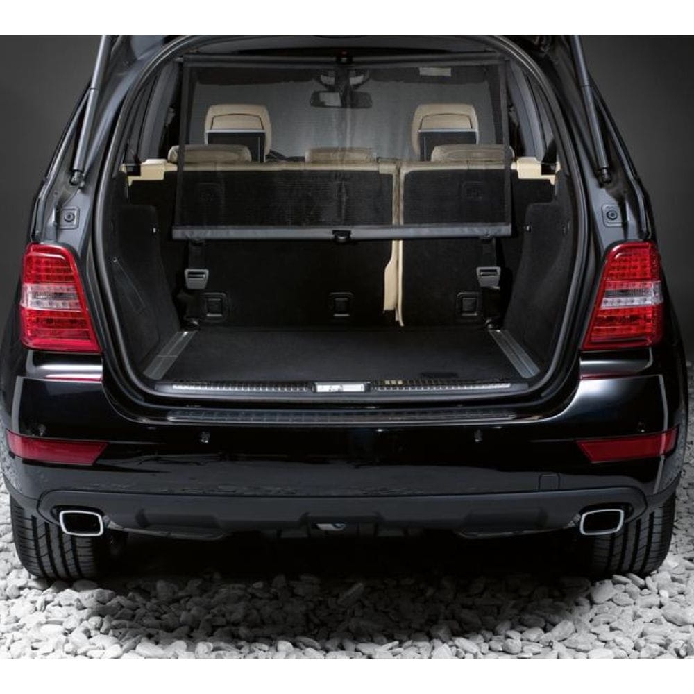 siatka-do-bagażnika-mercedes-B67660114