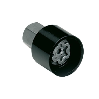 KLUCZ ZAPASOWY MERCEDES, NUMER ZAMKA 216