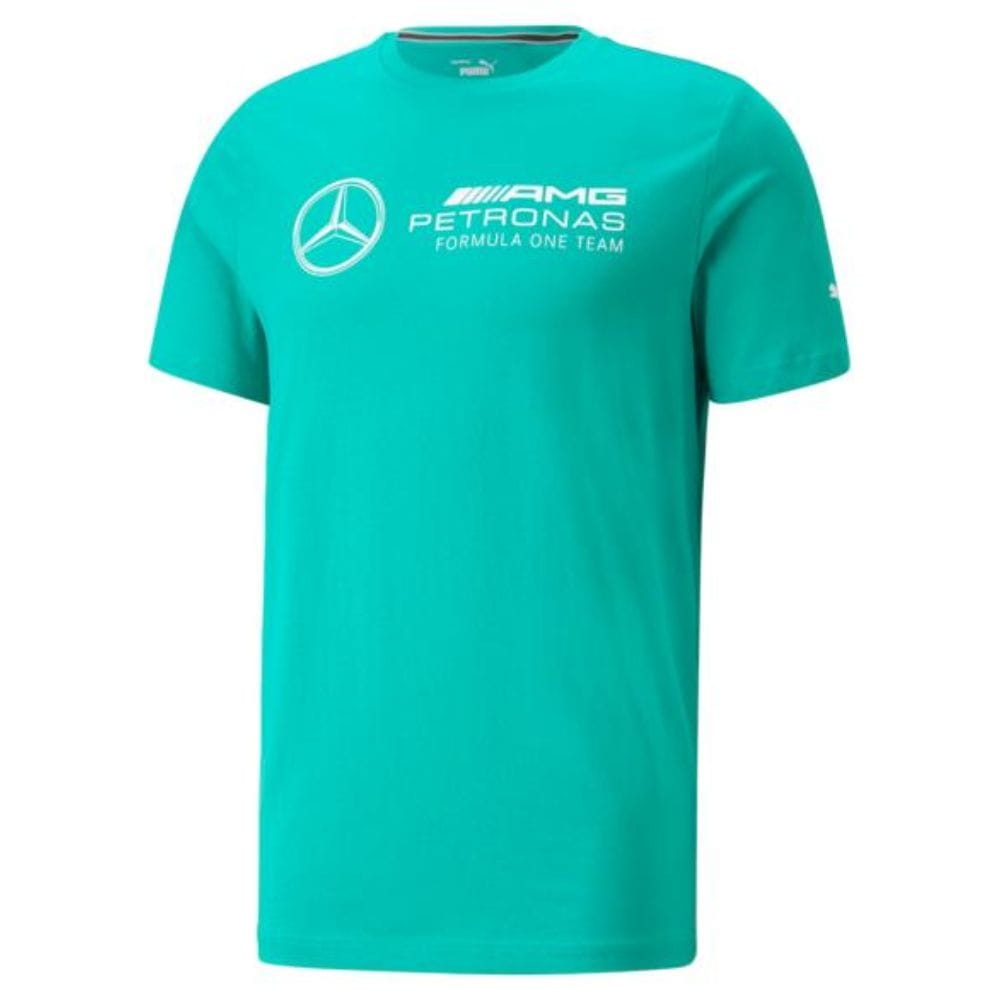 męska-koszulka-mercedes-amg-f1-B67990046