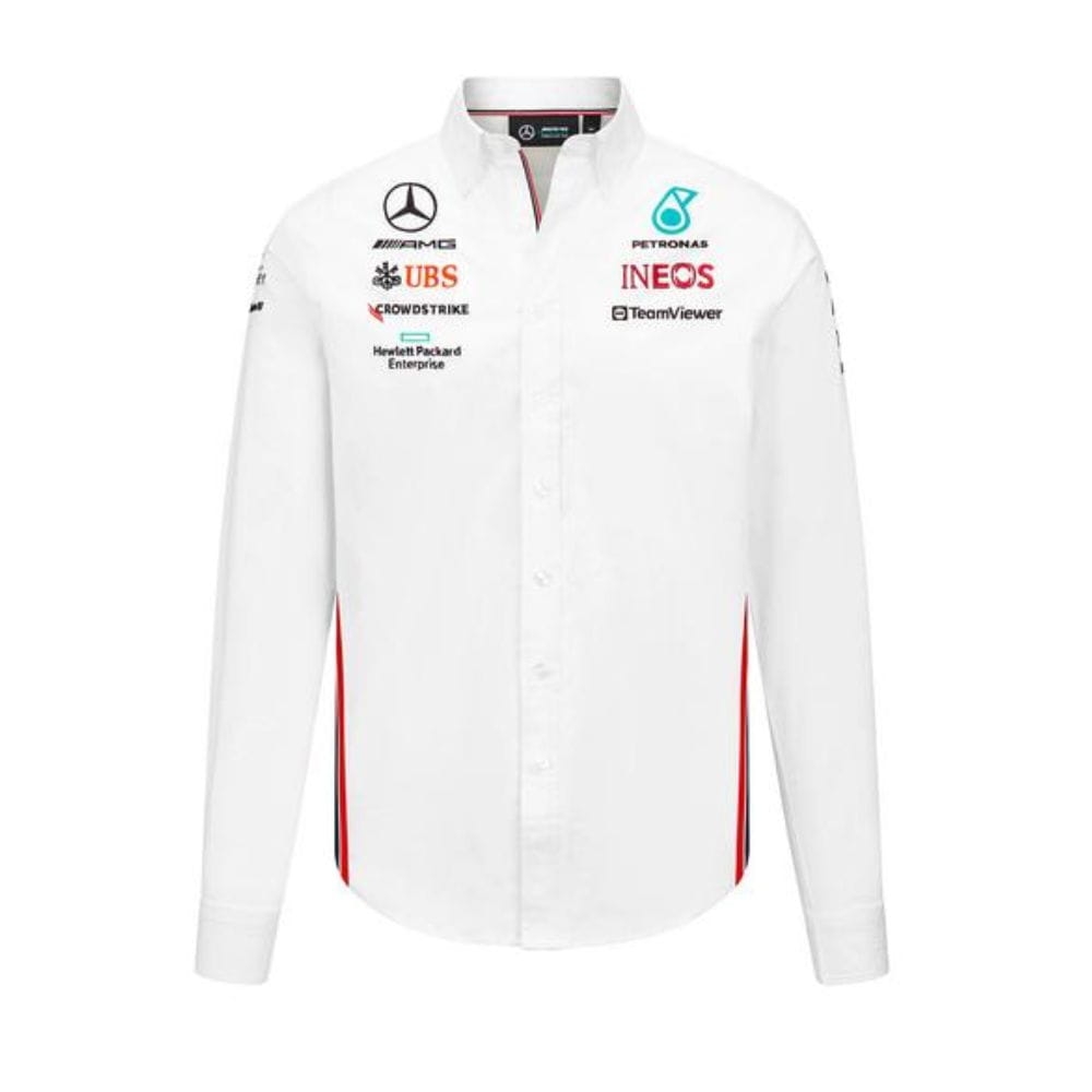 bluza-męska-team-mercedes-amg-f1-B67990084