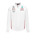 bluza-męska-team-mercedes-amg-f1-B67990084