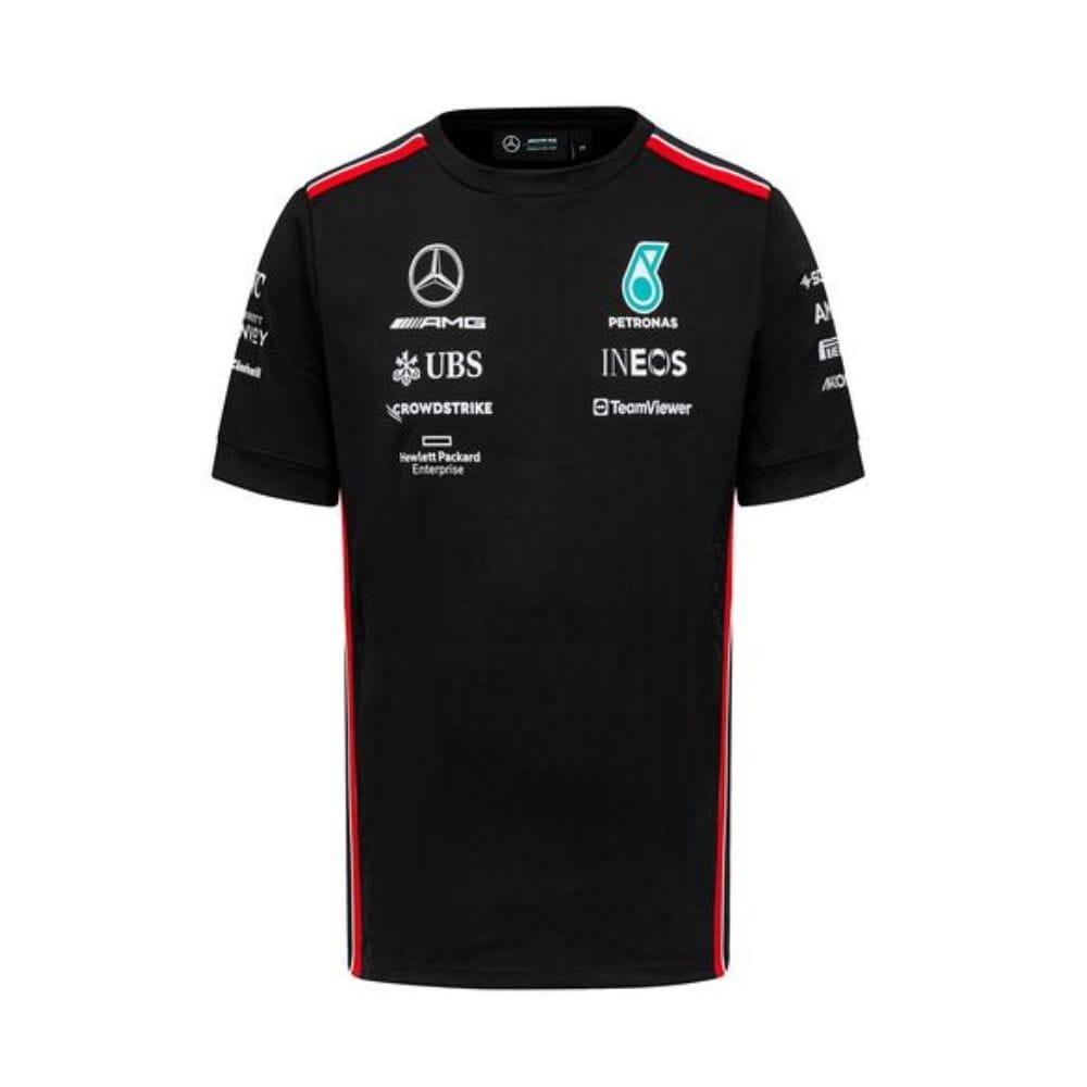 koszulka-męska-team-mercedes-amg-f1-B67990113