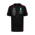 koszulka-męska-team-mercedes-amg-f1-B67990113