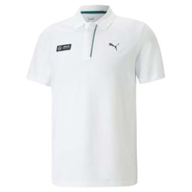 MĘSKA POLÓWKA MERCEDES-AMG F1