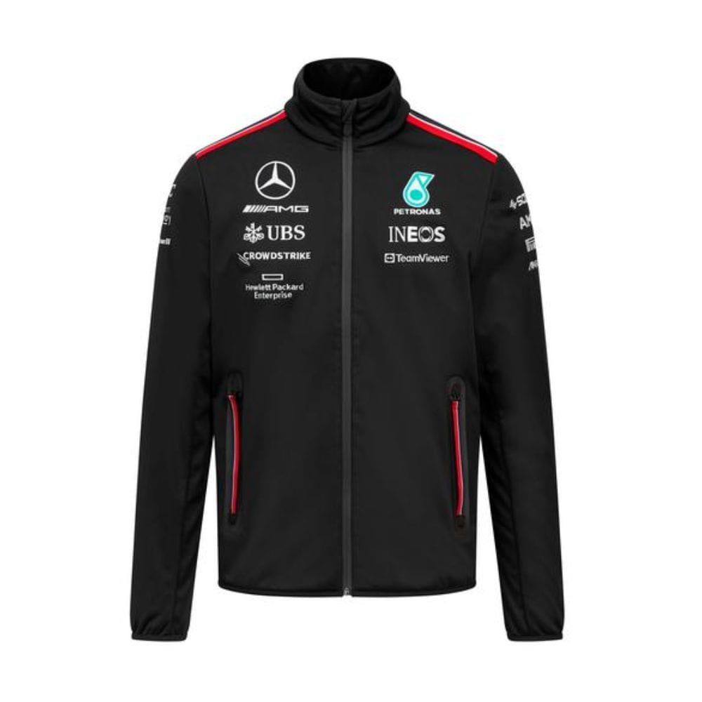 męska-kurtka-typu-softshell-mercedes-amg-f1-B67991671