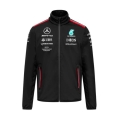 męska-kurtka-typu-softshell-mercedes-amg-f1-B67991671