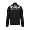 męska-kurtka-typu-softshell-mercedes-amg-f1-B67991671