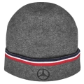 czapka-zimowa-mercedes-amg-B67997019