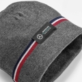 czapka-zimowa-mercedes-amg-B67997019