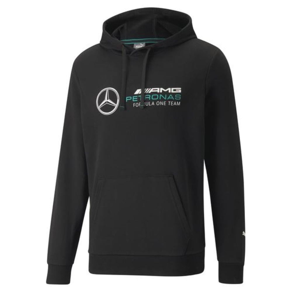 męska-bluza-z-kapturem-mercedes-amg-B67997172