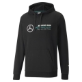 męska-bluza-z-kapturem-mercedes-amg-B67997172