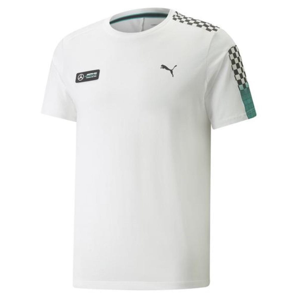 męska-koszulka-mercedes-benz-B67997184