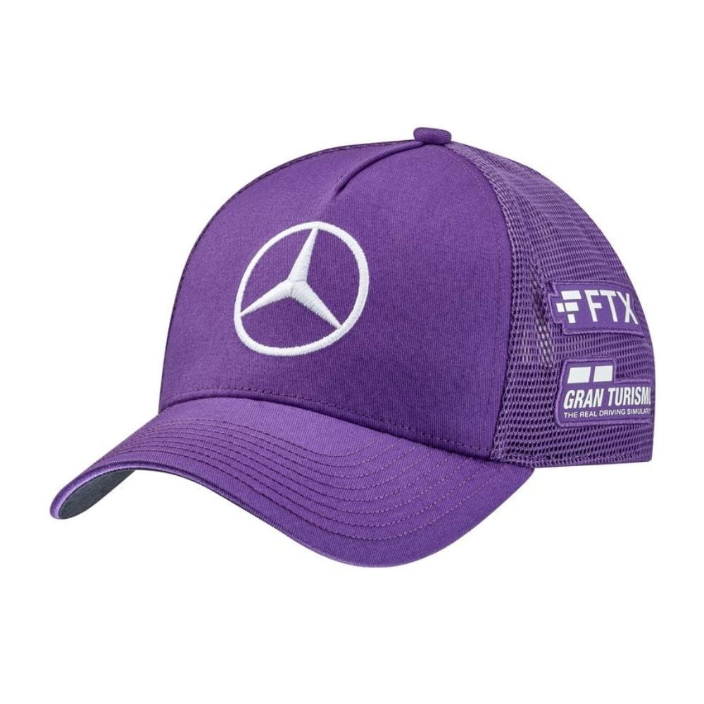 czapka-Hamilton-mercedes-benz-B67997196