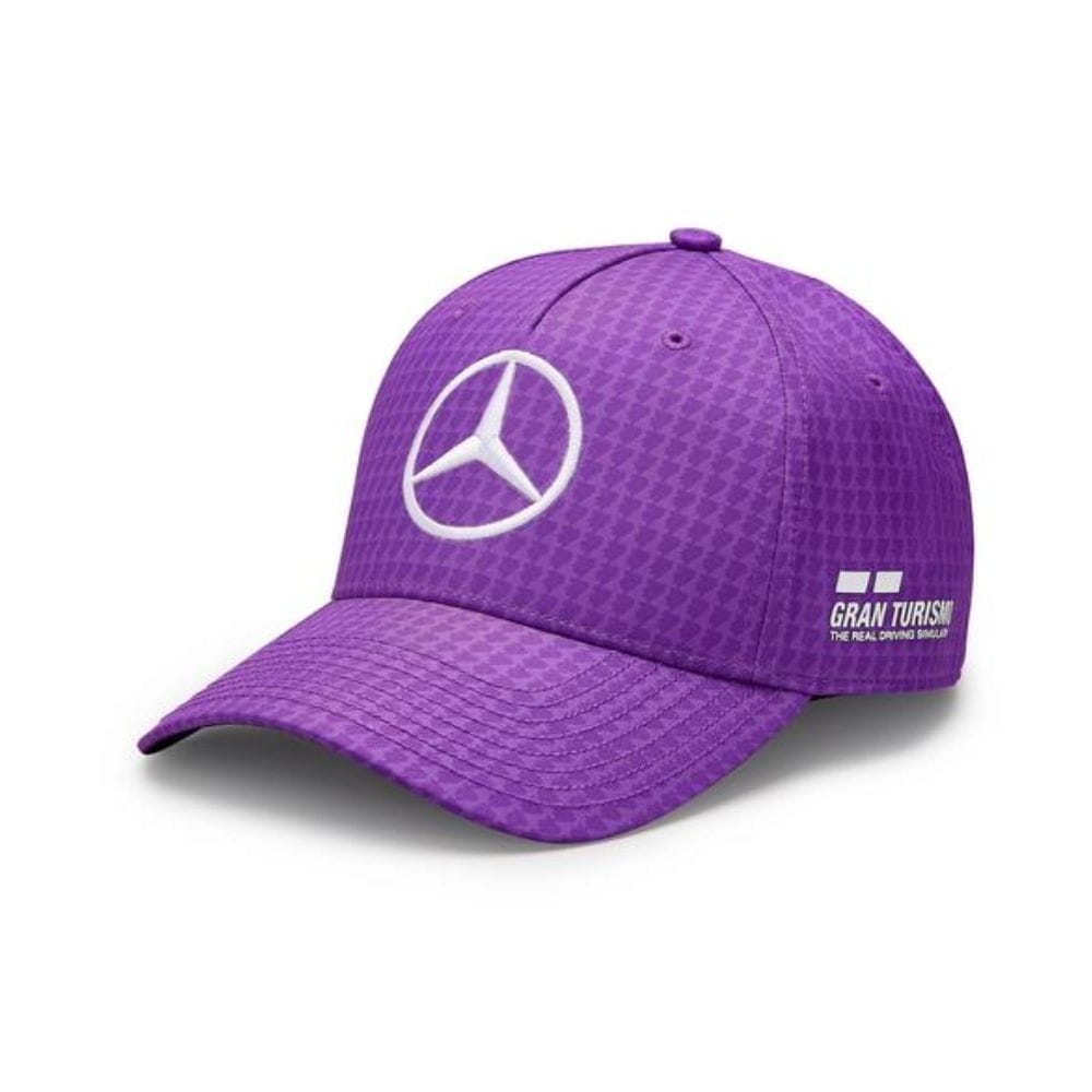 czapka-Hamilton-mercedes-benz-B67997199