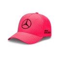 czapka-Hamilton-mercedes-benz-B67997798