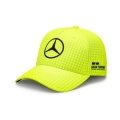 czapka-Hamilton-mercedes-benz-B67997799