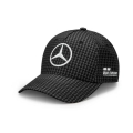 czapka-Hamilton-mercedes-benz-B67998016.jpg