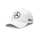 czapka-Hamilton-mercedes-benz-B67998017.jpg