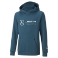 bluza-z-kapturem-mercedes-amg-B67997353