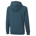 bluza-z-kapturem-mercedes-amg-B67997353