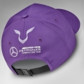 czapka-formula-1-hamilton-fioletowa-B67997391