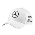 czapka-formula-1-hamilton-biała-B67997531
