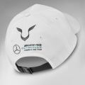 czapka-formula-1-hamilton-biała-B67997531