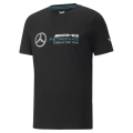 męski-t-shirt-mercedes-amg-B67997559