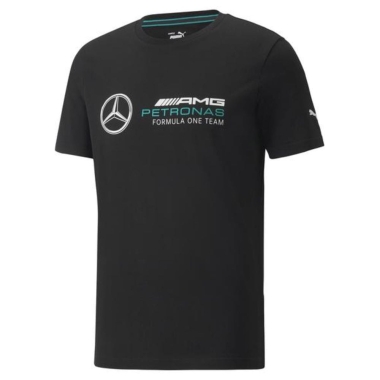 MĘSKI T-SHIRT MERCEDES-AMG