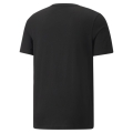 męski-t-shirt-mercedes-amg-B67997559