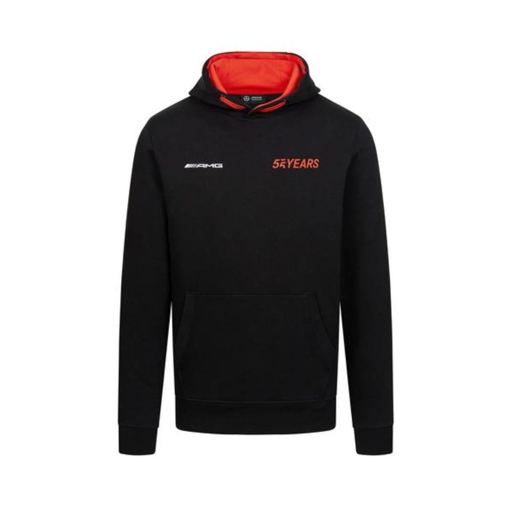 bluza-z-kapturem-mercedes-amg-55lat-B67997584
