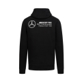 bluza-z-kapturem-mercedes-amg-55lat-B67997584