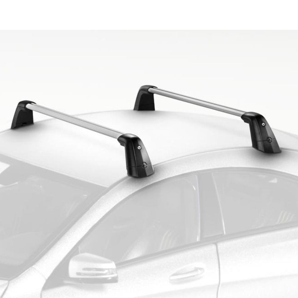 belki-dachowe-cla-c117-A1178900093