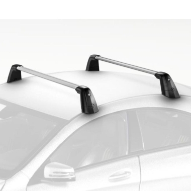 BELKI DACHOWE CLA C117