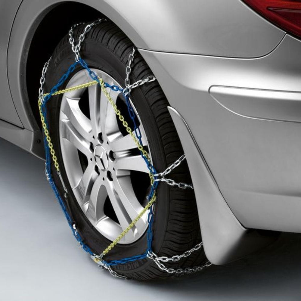 łańcuch-śniegowy-mercedes-benz-235-65-R17-LLRL-B67550026