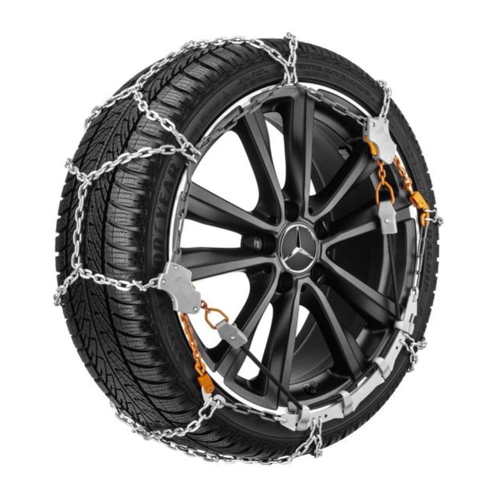 łańcuch-na-koła-mercedes-benz-205-55-R16-B67550032