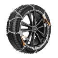 łańcuch-na-koła-mercedes-benz-205-55-R16-B67550032