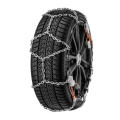 łańcuch-na-koła-mercedes-benz-205-55-R16-B67550032
