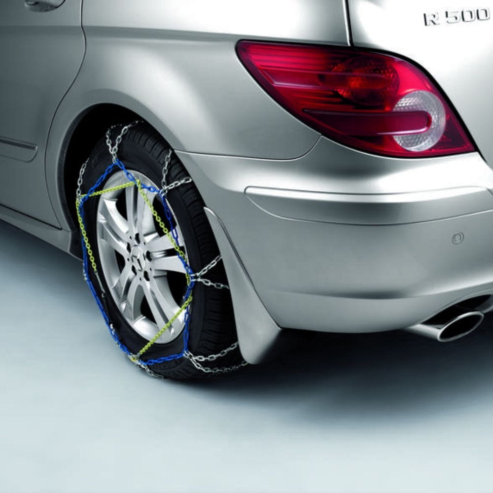 łańcuch-na-koła-mercedes-benz-255-55-R18-LL-RL-B67550027