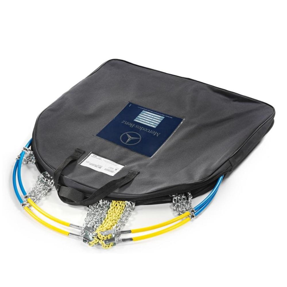 łańcuch-na-koła-mercedes-benz-265-60-r18-B67550030