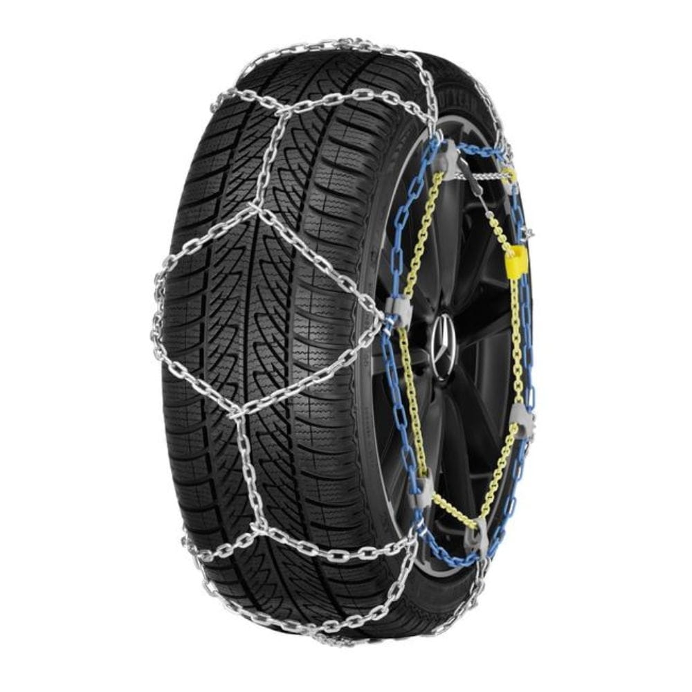 łańcuch-na-koła-mercedes-benz-gla-x156-B67550037