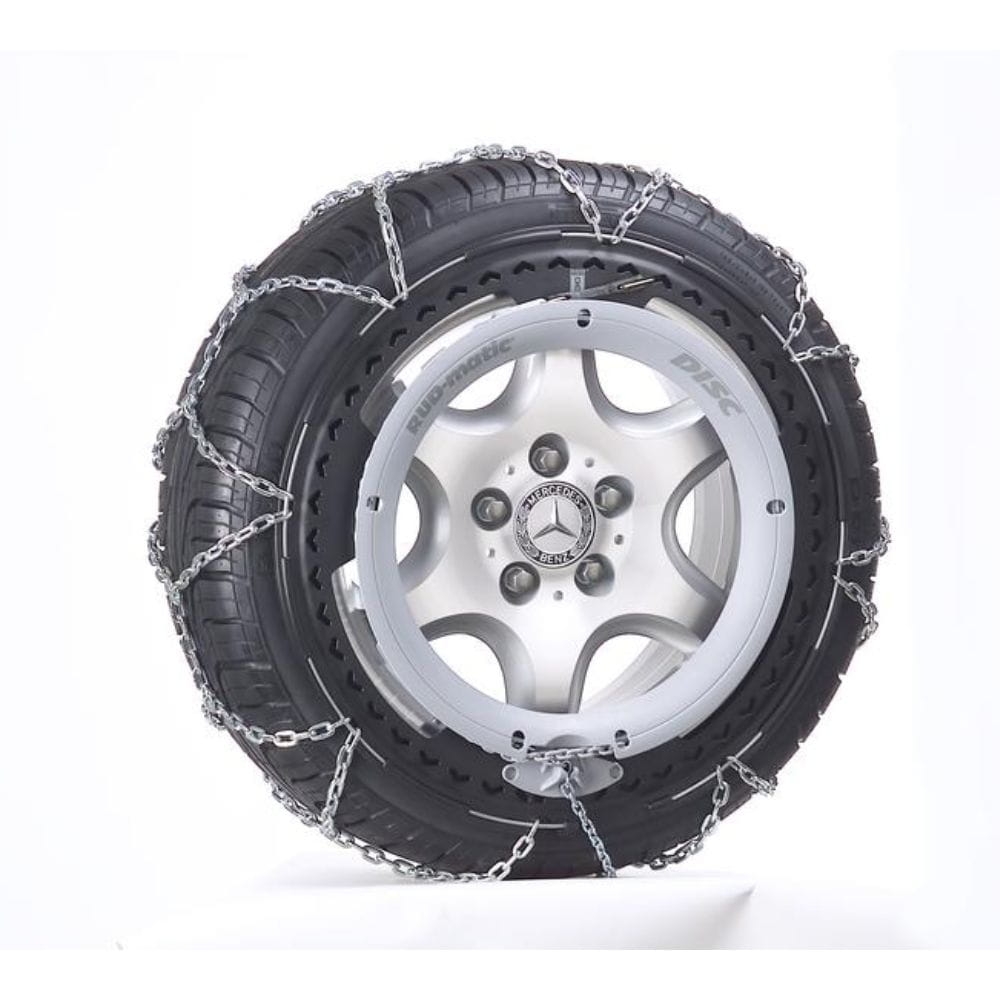 łańcuch-na-koła-mercedes-benz-205-55-R16-A2045830116