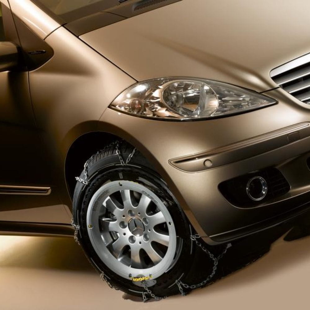 łańcuch-na-koła-mercedes-benz-195-65-r15-B67583003