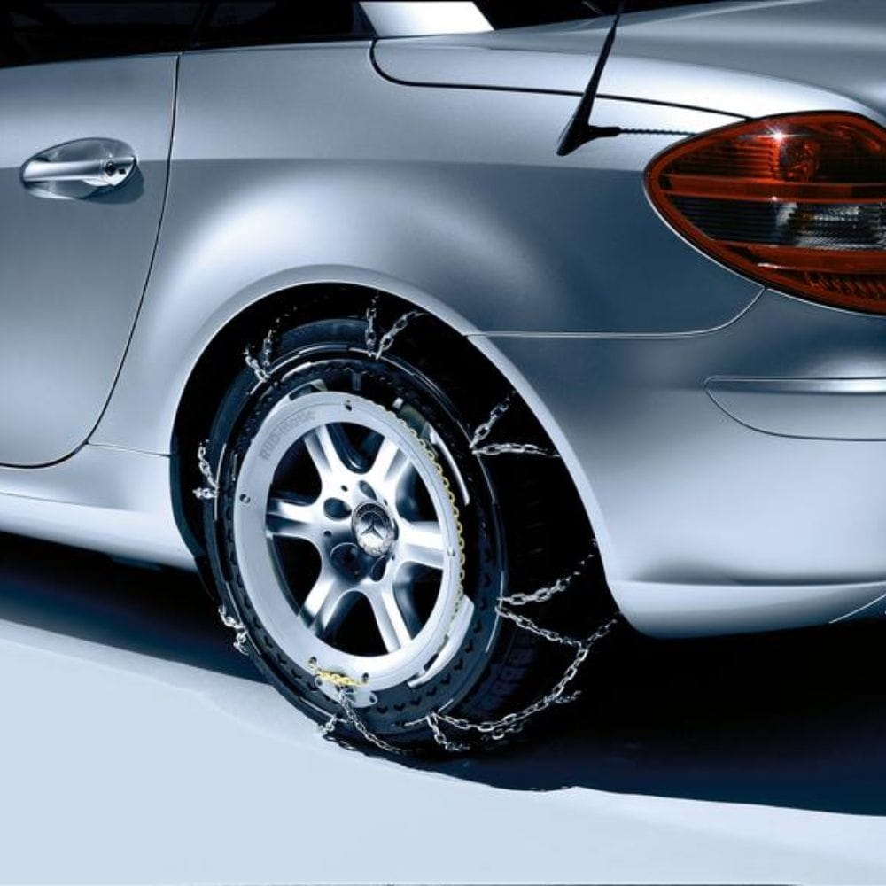 łańcuch-na-koła-mercedes-benz-225-50-r16-B67550004