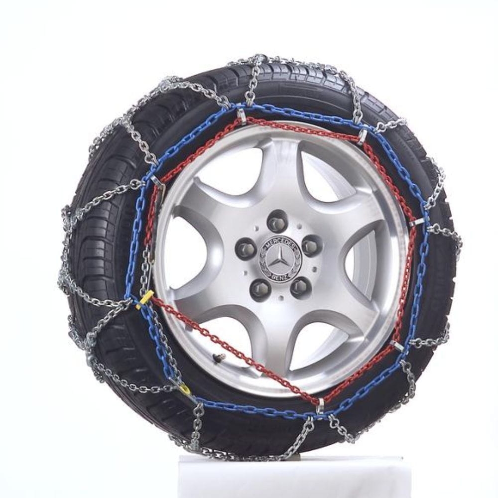 łańcuch-na-koła-mercedes-benz-sprinter-br907-B67580875