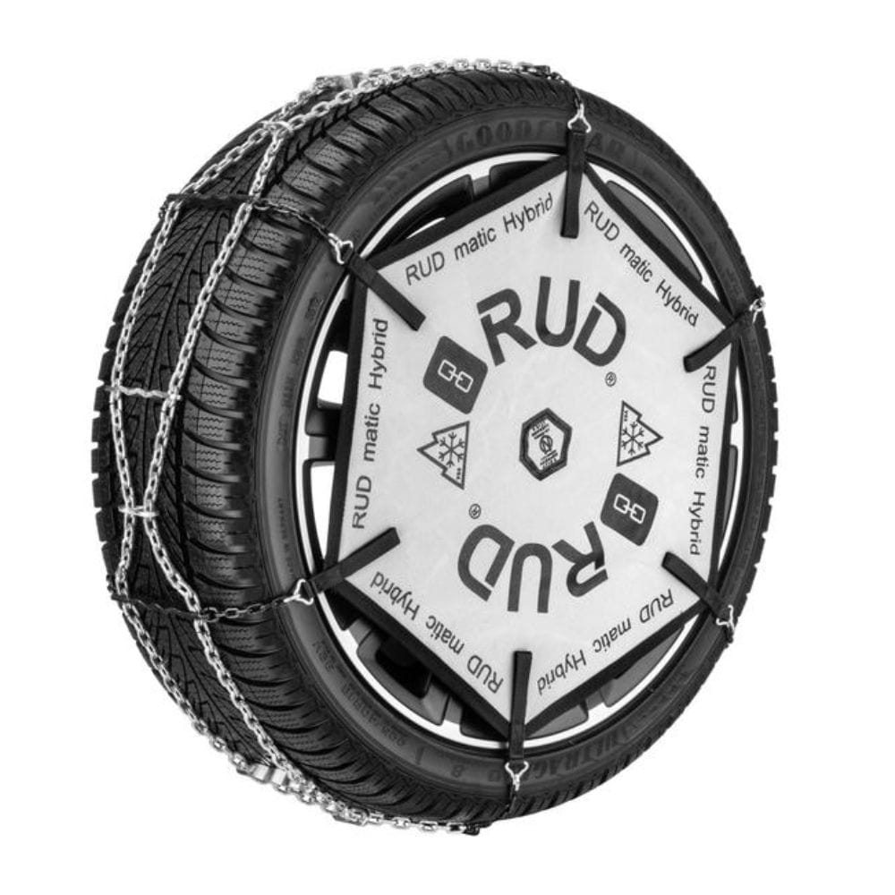 łańcuch-na-koła-mercedes-benz-a-b-cla-B67550038