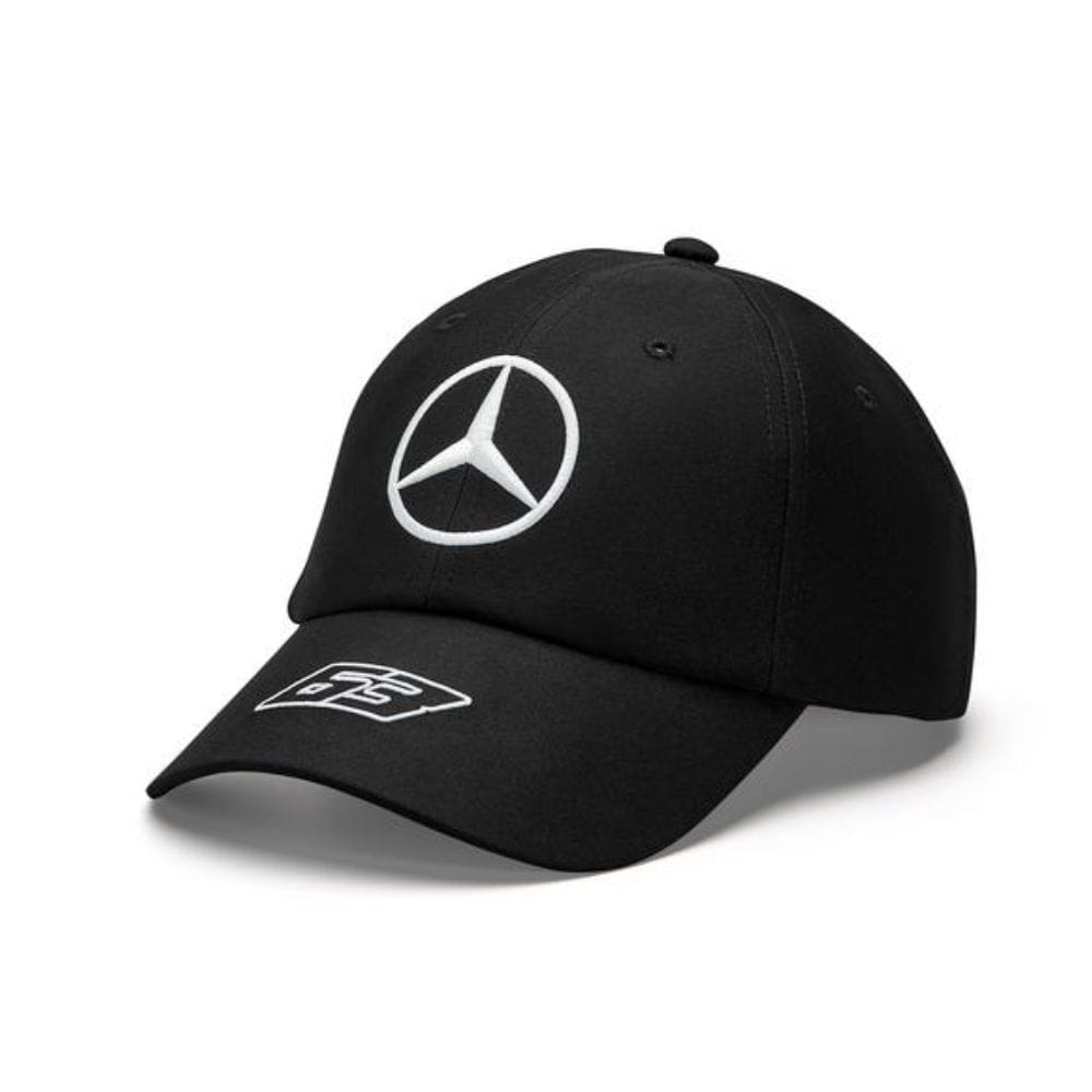 czapka-george-russell-czarna-mercedes-amg-f1-B67999696
